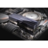 Team T-Force XTREEM ARGB 16GB Black Heatsink with ARGB LEDs (2 x 8GB) DDR4 3200MHz DIMM System Memory - Image 5