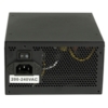 Flat Black Cables