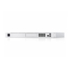 Ubiquiti UDM-PRO UniFi Dream Machine Pro - Combined Switch / Security Gateway / Controller / UniFi Protect NVR - Image 3