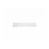 Ubiquiti UDM-PRO UniFi Dream Machine Pro - Combined Switch / Security Gateway / Controller / UniFi Protect NVR - Image 5