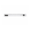 Ubiquiti UDM-PRO UniFi Dream Machine Pro - Combined Switch / Security Gateway / Controller / UniFi Protect NVR - Image 6