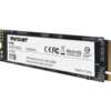 PCIe Gen3