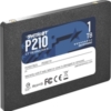 Sata 3 Interface
