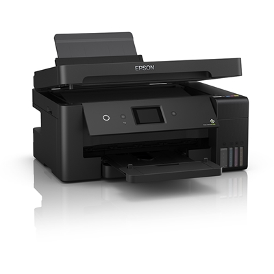 Epson Ecotank ET-15000 C11CH96401CA Printer