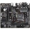 Micro-ATX