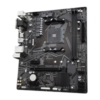 1x M.2 Socket