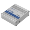 TELTONIKA TSW100 Industrial Unmanaged 4 Port POE+ Network Switch - Image 2