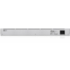 Ubiquiti USW-24 UniFi Gen2 24 Port Non-PoE Gigabit Network Switch - Image 2