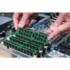 Kingston ValueRAM 32GB (1x32Gb) No Heatsink DDR4 3200MHz System Memory - Image 2