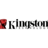 Kingston ValueRAM 32GB (1x32Gb) No Heatsink DDR4 3200MHz System Memory - Image 3