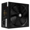 140mm Ultra Silent Fan