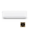 Ubiquiti USW-FLEX-MINI UniFi USW Flex Mini 5 Port Smart Managed POE/USB C Powered Gigabit Network Switch (UK Plug) - Image 5