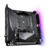 Mini-ITX