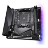 2x DDR4 Slots