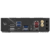 1x USB-C Port