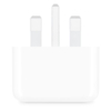 Apple 20W USB-C Power Adapter - Image 2