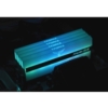 Team T-Force XTREEM ARGB 32GB White Heatsink with ARGB LEDs (2 x 16GB) DDR4 3600MHz DIMM System Memory - Image 2