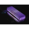 Team T-Force XTREEM ARGB 32GB White Heatsink with ARGB LEDs (2 x 16GB) DDR4 3600MHz DIMM System Memory - Image 4
