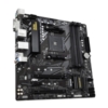 Micro-ATX