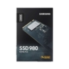 PCIe Gen3