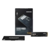 PCIe Gen3