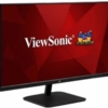 Full HD 1080p