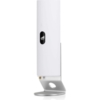 Ubiquiti U-LTE-PRO UniFi Redundant WAN Pro with Third-Party SIM Support - Image 2