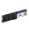 PCIe Gen3
