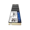 2280 SSD