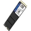 Read 2500MB/s