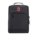 Marvo Scorpion Urbano 20 Black Waterproof 15.6 Inch Laptop Backpack with USB Charging Port (Black)