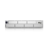UniFi Protect Console
