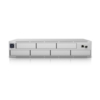 7x 2.5/3.5 Inch Drive Bays