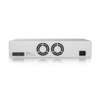 Gigabit RJ45 Port