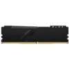 Kingston Fury Beast 8GB 3200MHz DDR4 CL16 DIMM System Memory - Image 3