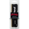 Kingston Fury Beast 8GB 3200MHz DDR4 CL16 DIMM System Memory - Image 4