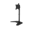 For Screens up to 32"