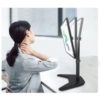 Height Adjustable