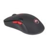 Marvo Scorpion KW512 3 Colour LED Backlit with 7 Lighting Modes Wireless Keyboard and Mouse Bundle - Image 5