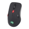 Marvo Scorpion KW512 3 Colour LED Backlit with 7 Lighting Modes Wireless Keyboard and Mouse Bundle - Image 6