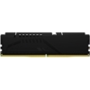 Kingston FURY Beast KF556C40BB-16 16GB 5600MHz DDR5 DIMM System Memory - Image 4