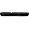 Kingston FURY Beast KF556C40BB-16 16GB 5600MHz DDR5 DIMM System Memory - Image 5