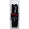 Kingston FURY Beast KF556C40BB-16 16GB 5600MHz DDR5 DIMM System Memory - Image 6