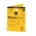 Norton 360 with Game Optimizer 2022