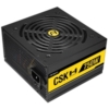 120mm Silent Fan