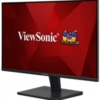Freesync