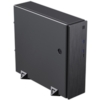 Slim Desktop Chassis