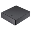 2 x USB 3.0 / 1 x USB 2.0