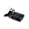 Passive Cooling