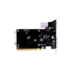 1x DVI-D / 1x HDMI Port / 1x VGA